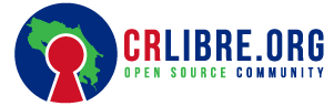 CRLibre – Comunidad de Software Libre en Costa Rica